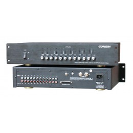 Gonsin TC-Z904B Передатчик сигнала для системы синхроперевода