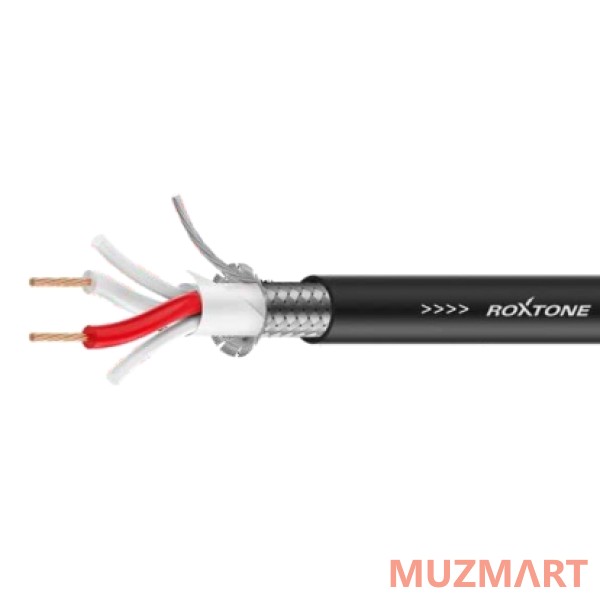 Roxtone DMX025/200 Кабель цифровой