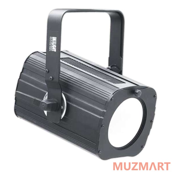 Imlight PAR STAGE RGB70 Прожектор светодиодный RAR