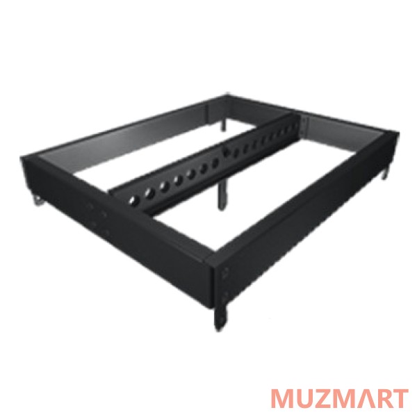 HK Audio CTA Rigging frame CTA 208 Рама для подвеса линейного массива