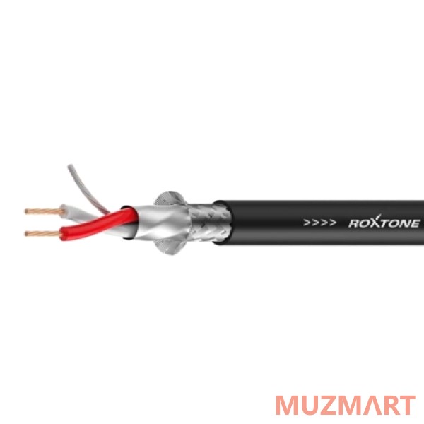 Roxtone DMX022/200 Кабель цифровой