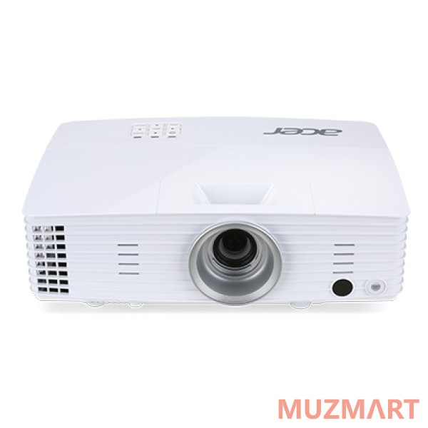 Acer P1525 Проектор
