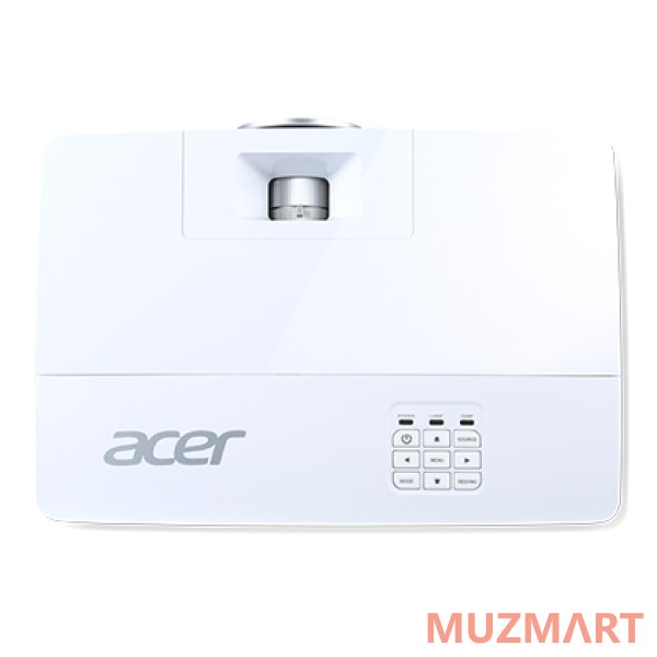 Acer P1525 Проектор