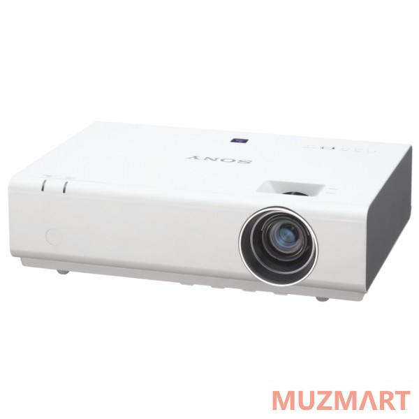 Sony VPL-EX250 Проектор