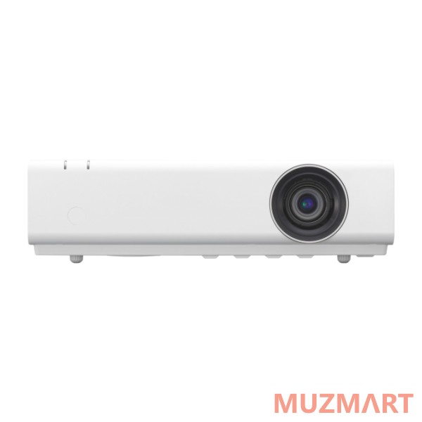 Sony VPL-EX250 Проектор