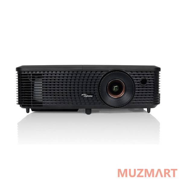 Optoma X341 Проектор