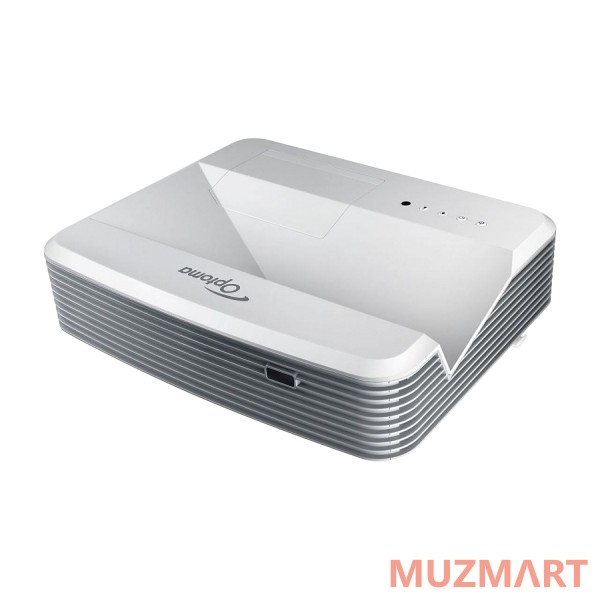 Optoma EH320USTi Проектор