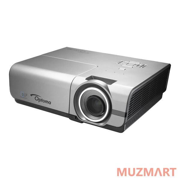Optoma DH1017 Проектор