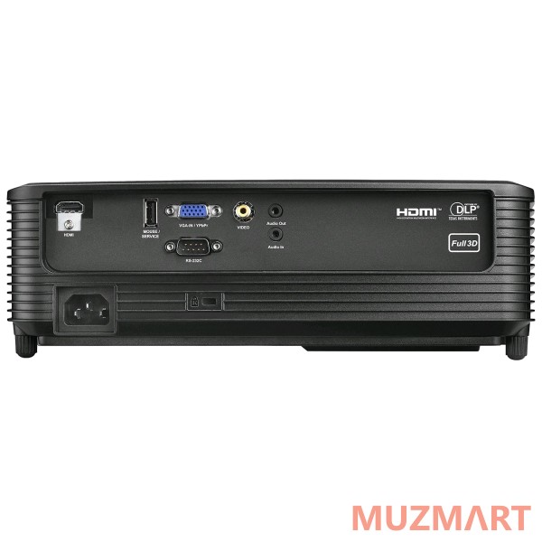 Optoma EH331 Проектор