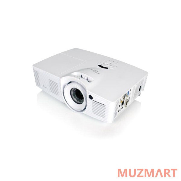 Optoma EH416 Проектор