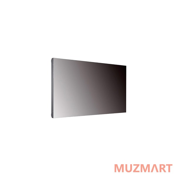 LG 49VL5B-В LED панель