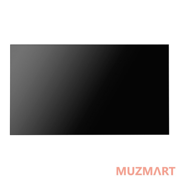LG 55LV77A LED панель