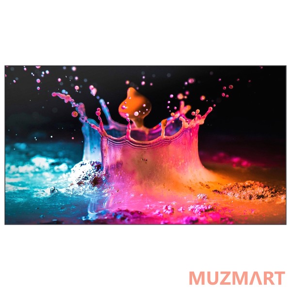 Samsung UD46E-B LED панель