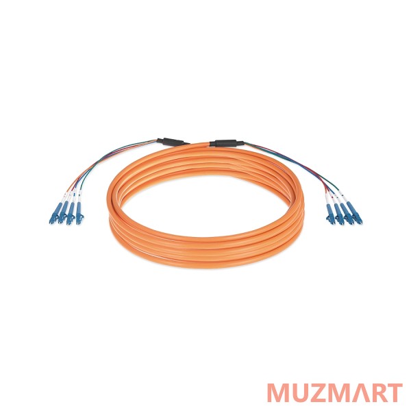 Extron 4LC MM/40m [26-652-04] Кабель оптоволоконный 4LC, 40 м