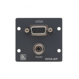 Kramer WXA-2P(G) Модуль-переходник для VGA