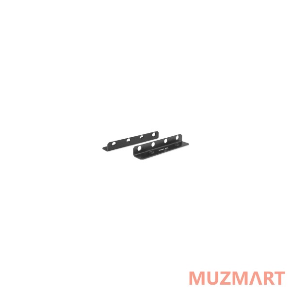 Extron Cable Cubby AAP Brackets [70-273-01] Монтажные кронштейны