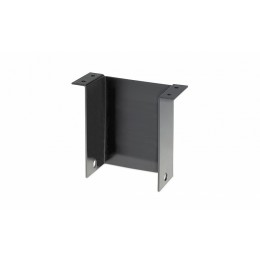 Extron Cable Cubby 200 Bracket [70-678-10] Монтажная скоба