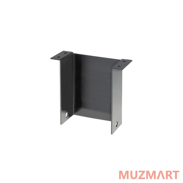 Extron Cable Cubby 200 Bracket [70-678-10] Монтажная скоба