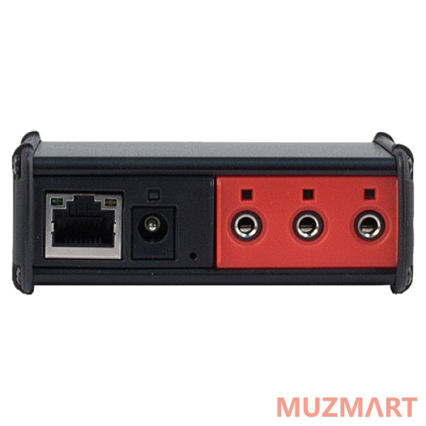Global Cache GC-IP2IR Сетевой контроллер