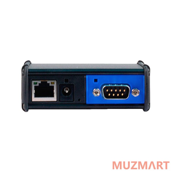 Global Cache GC-IP2SL-P Сетевой адаптер