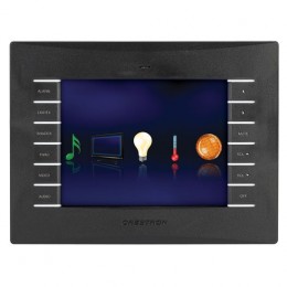 Crestron TPS-6LB-T KIT Сенсорная панель