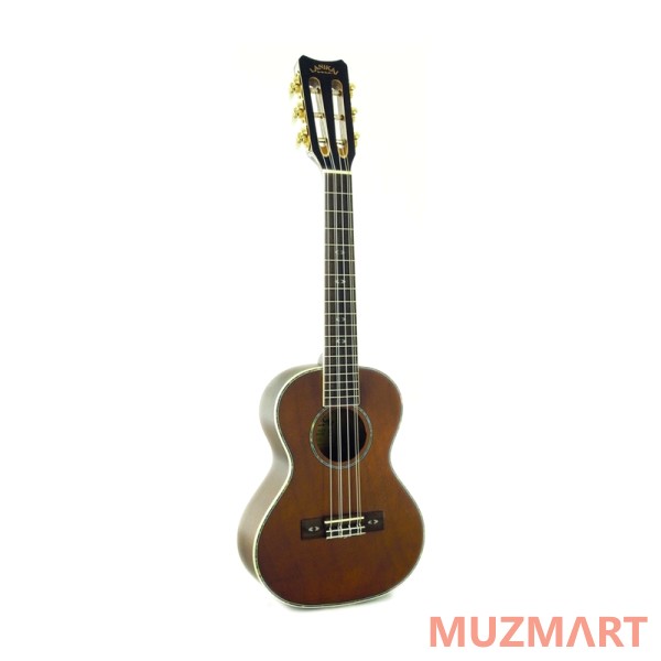 Hohner Lanikai ULU6 Шестиструнная укулеле тенор