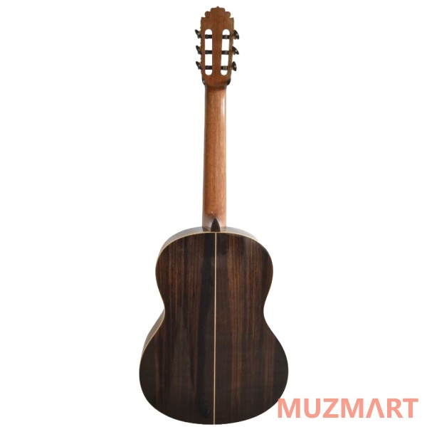 Manuel Rodriguez C3 Классическая гитара