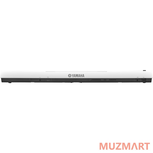 Yamaha NP-32WH Цифровое пианино