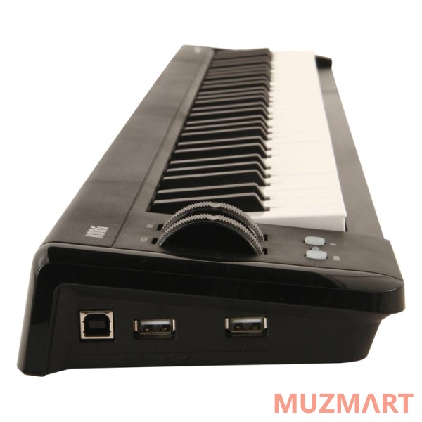 Korg MICROKEY2-61 MIDI-клавиатура