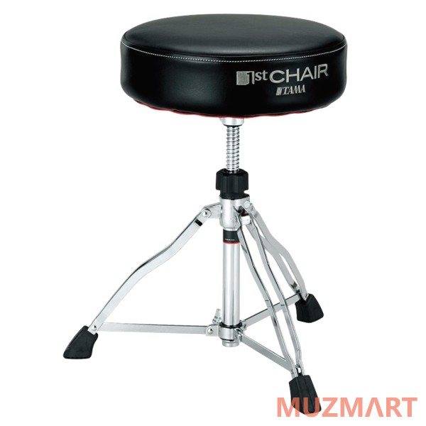 Tama HT430B Стул для барабанщика