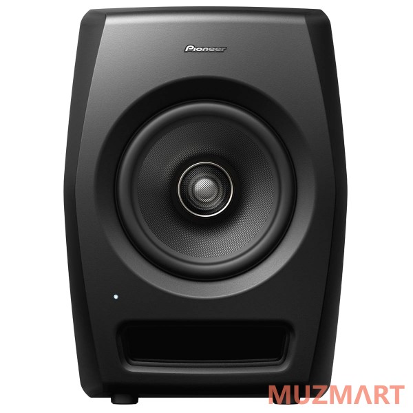 Pioneer RM-07 Профессиональный студийный монитор