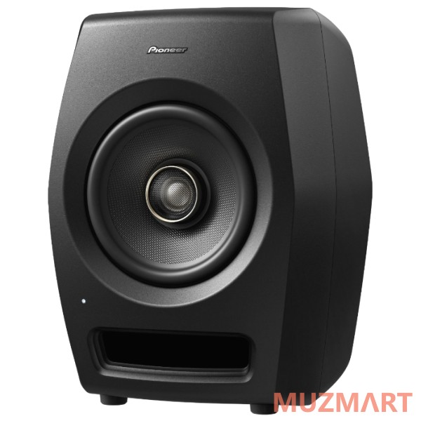 Pioneer RM-07 Профессиональный студийный монитор