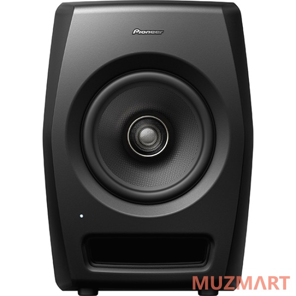 Pioneer RM-05 Профессиональный студийный монитор