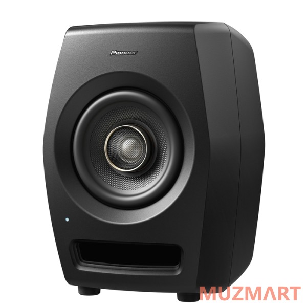 Pioneer RM-05 Профессиональный студийный монитор