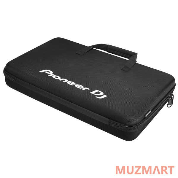 Pioneer DJC-B Сумка для DDJ-RB/SB/SB2/WeGO3