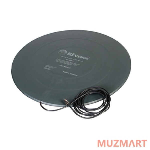 Shure RF VENUE RFV-RFS Напольная круговая антенна