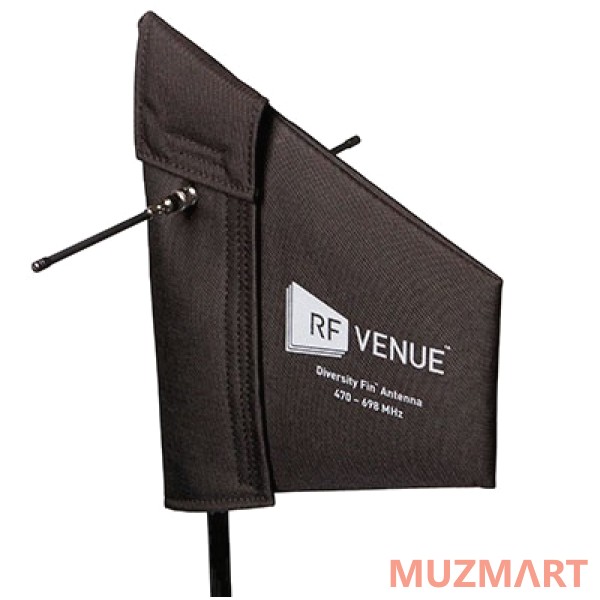 Shure RF Venue RFV-DFIN Направленная диверситивная антенна для беспроводных систем