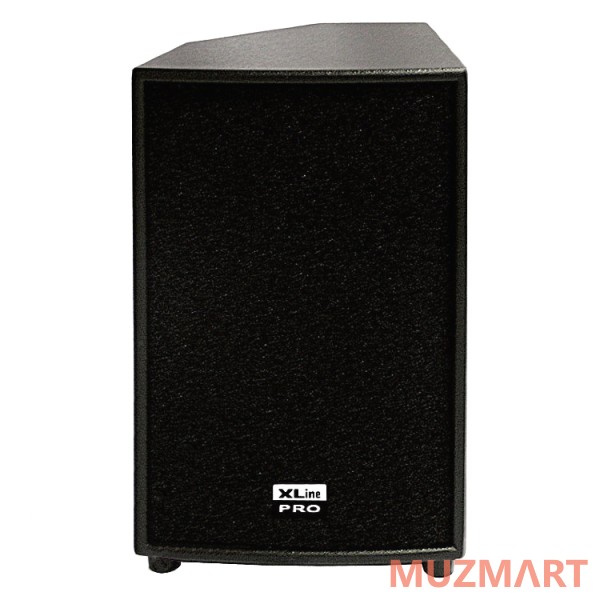 XLine SM-1000 Sat Пассивные сателлит для Xline SM-100