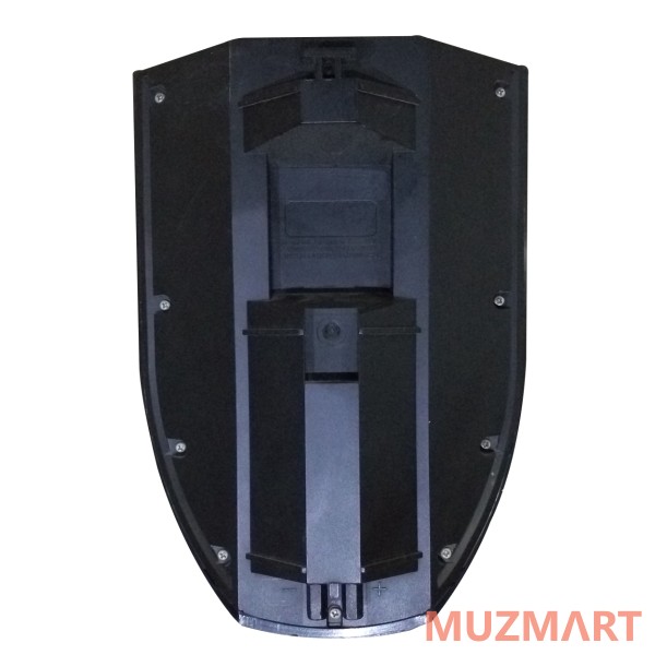 Abk WL-416B Громкоговоритель настенный