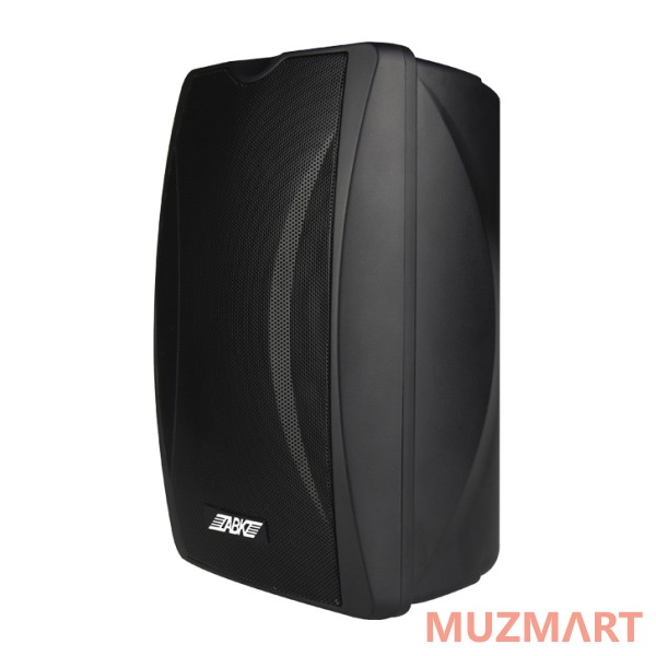Abk ABK WL-8063B Громкоговоритель настенный