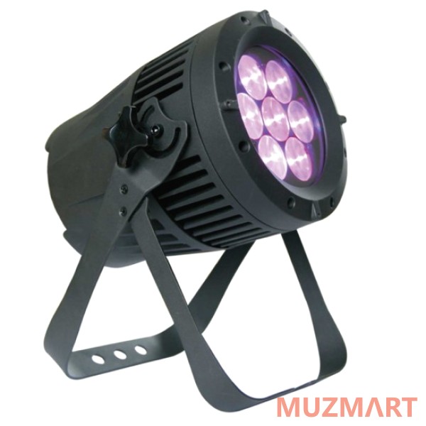 Silver Star SS345C1WT SOLAR ZE/VW OUTDOOR Светодиодный светильник