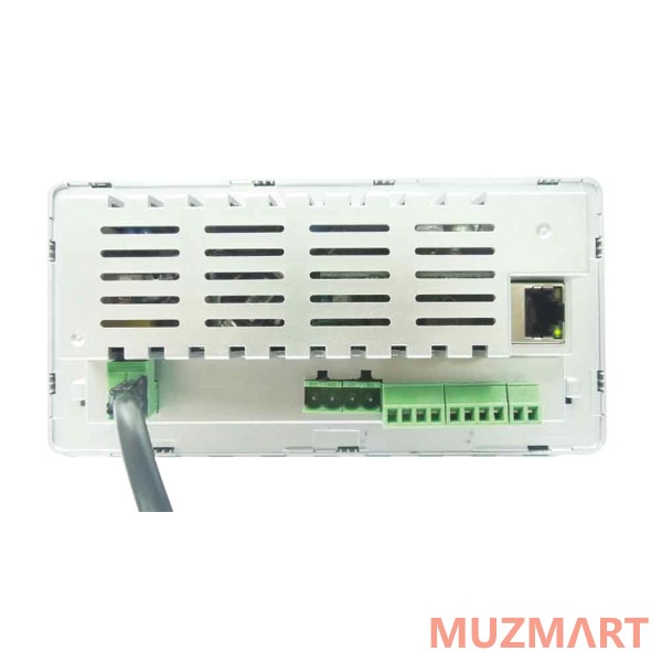 DSPPA DM-838 Активный мультиформатный аудио плеер