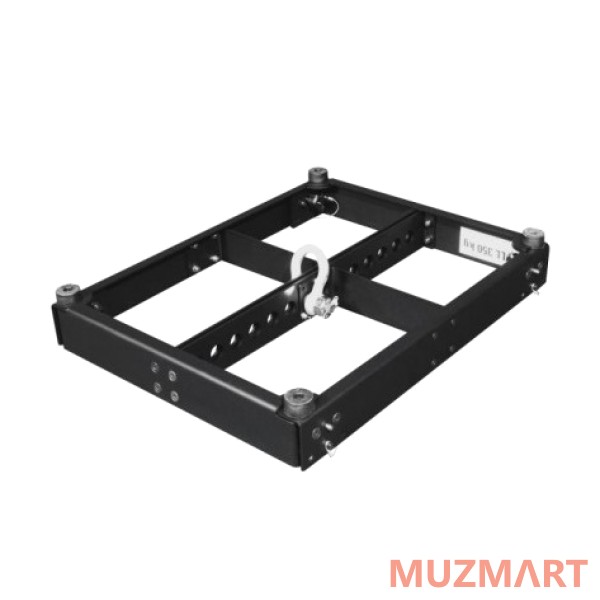 HK Audio Standart Rigging Frame Рама для подвеса акустических систем HK-audio серии Cohedra