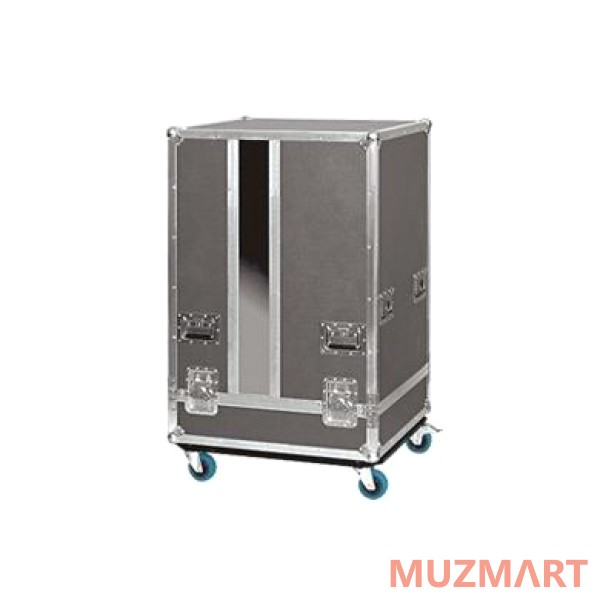 HK Audio CDR Mid/Hight Case Транспортировочный кейс