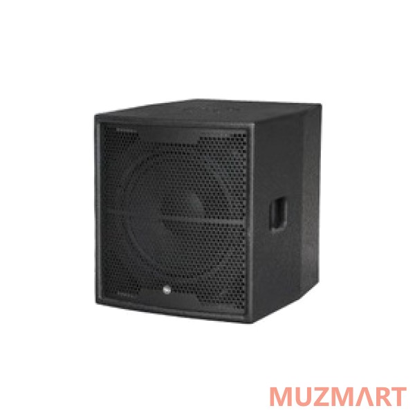 Volta NANO Techno SUB Пассивный сабвуфер