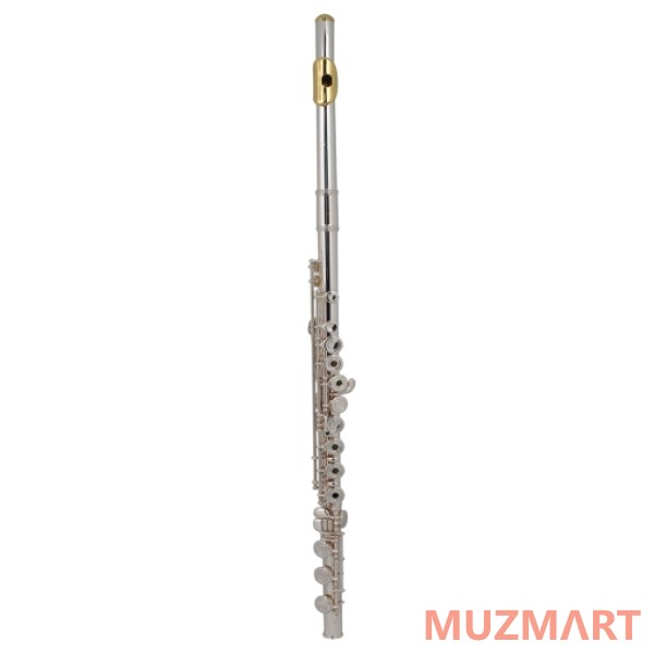 Artist Flutes AF 200RCO Флейта С
