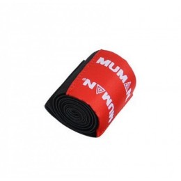 Muman Cymbal Mute Набор заглушек для тарелок