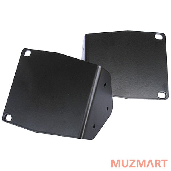 Markbass MOMARK RACK EARS Рэковое крепление для усилителей MoMark