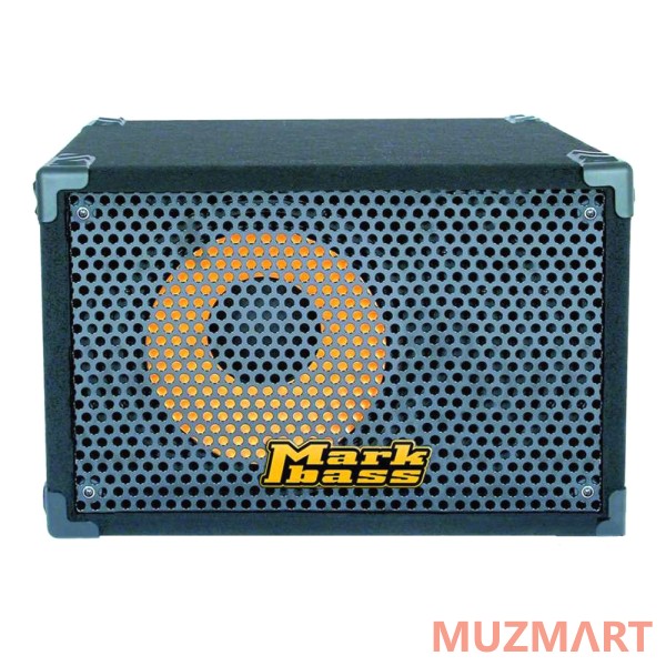 Markbass TRAVELER 121H Басовый кабинет