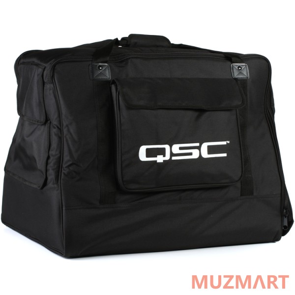 QSC KLA12 TOTE Чехол для модуля линейного массива KLA12